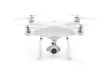 Dji Phantom 4 Pro