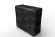 DJI Inspire 2 lagaminas / Carrying Case / Part 13