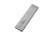 DJI Inspire 2 PART 18 DJI CINESSD（240G）
