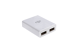 DJI Phantom 4 USB adapteris nuo baterijos / USB Charger