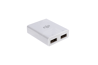 DJI Phantom 4 USB adapteris nuo baterijos / USB Charger
