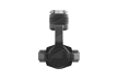 DJI Zenmuse X4S