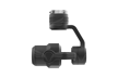 DJI Zenmuse X4S