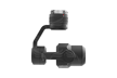 DJI Zenmuse X4S