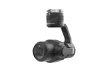 DJI Zenmuse X4S
