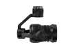 DJI Zenmuse X5S Stabilizatorius ir kamera / Gimbal and Camera