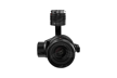 DJI Zenmuse X5S Stabilizatorius ir kamera / Gimbal and Camera