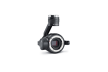 DJI Zenmuse X5S Stabilizatorius ir kamera (be objektyvo) / Gimbal and Camera (Lens Excluded)