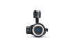 DJI Zenmuse X5S Stabilizatorius ir kamera (be objektyvo) / Gimbal and Camera (Lens Excluded)