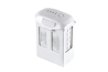 DJI Phantom 4 Pro/Adv baterija 5870mAh (v2.0 talpesnė) / Intelligent Flight Battery
