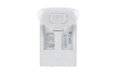 DJI Phantom 4 Pro baterija 5870mAh / Intelligent Flight Battery