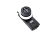 DJI Focus Remote controller