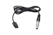 DJI FOCUS Part 28 DJI FOCUS-Inspire 2 Remote Controller CAN Bus Cable (1.2 M)