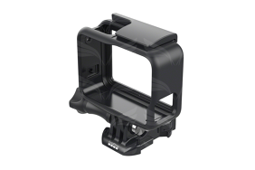 GoPro The Frame (HERO5 Black)