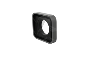 GoPro Apsauginis lęšis / Protective Lens Replacement (HERO5 Black) 