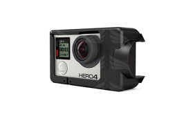 GoPro Karma Laikiklis Hero4 Kameroms / Karma Harness