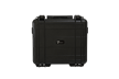 PolarPro DJI MAVIC HARD CASE