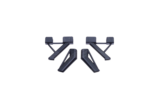 PolarPro DJI Mavic Leg Ext. Landing Gear