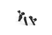 PolarPro DJI Mavic Leg Ext. Landing Gear