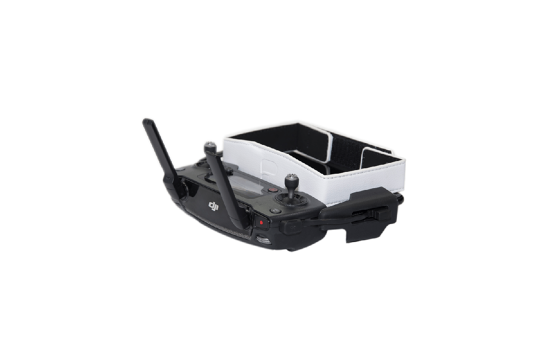 PolarPro DJI Mavic Remote Sunshade