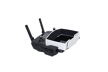 PolarPro DJI Mavic Remote Sunshade