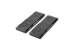 PolarPro Filtrai DJI Mavic Filter 6-Pack (CP, ND8, ND16, ND32, ND8-PL, ND16-PL) 