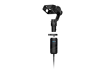 GoPro KARMA Grip Extension cable / prailginimo laidas