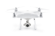 DJI Phantom 4 Advanced