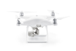 DJI Phantom 4 Advanced