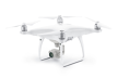 DJI Phantom 4 Advanced+