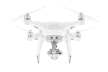 DJI Phantom 4 Advanced+