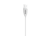 USB-mikro USB laidas Vidvie 