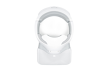 DJI Akiniai / Goggles
