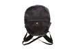 Manfrotto - Įrangos kuprinė M skirta DJI / Gear Backpack Medium 