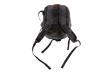 Manfrotto - Įrangos kuprinė M skirta DJI / Gear Backpack Medium 