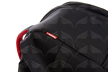 Manfrotto - Įrangos kuprinė M skirta DJI / Gear Backpack Medium 