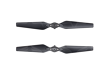 DJI Mavic - 7728 Greitojo fiksavimo propeleriai / Quick-release Folding Propellers