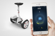 Ninebot by Segway miniPRO 320 Black