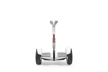 Ninebot by Segway miniPRO 320 White