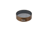 PolarPro Phantom 4 Pro ND4 filtras Cinema Series / Filter