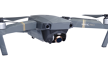 PolarPro DJI Mavic Hood