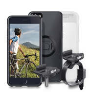 SP Gadgets bike bundle Iphone 6/6S/7 
