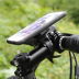 SP Gadgets bike bundle Iphone 6/6S/7 