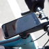 SP Gadgets bike bundle Iphone 6/6S/7 