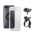 SP Gadgets bike bundle Iphone 6/6S/7 