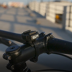 SP Gadgets bike bundle Iphone 6/6S/7 