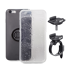 SP Gadgets bike bundle Iphone 6/6S/7 