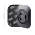 SP Gadgets Universal Interface 