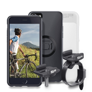 SP Gadgets bike bundle Iphone 6+/6S+/7+ 