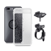 SP Gadgets bike bundle Iphone 6+/6S+/7+ 